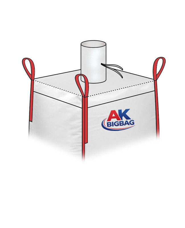 OPSİYONEL : ŞEMSİYE